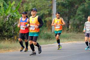 BIB: 120, 2019, 547243
                            <button type="button" onclick="openModal(8803868)" class="btn btn-primary btn-sm float-right btn-popup" data-toggle="modal" data-target=".modal-high-quality">
                        <i class="fas fa-shopping-cart"></i> Add to Cart
                    </button>
                                            <button type="button" onclick="isThisMe(8803868, true)" class="btn btn-success btn-sm float-right btn-popup btn-isme hidden" data-toggle="tooltip" data-placement="bottom" title="นี่คือรูปของคุณใช่ไหม คลิกที่นี่เพื่อเอาเข้าอัลบั้ม">
                        <i class="fas fa-plus"></i> Add to album
                    </button>
                    <button type="button" onclick="isThisMe(8803868, false)" class="btn btn-warning btn-sm float-right btn-popup btn-isnotme hidden">
                        <i class="fas fa-ban"></i> Remove from album
                    </button>